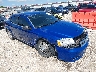 1C3CDZAB4DN****** Salvamento y Destrozados 2013 Dodge Avenger en Fayetteville