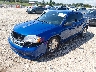1C3CDZAB4DN****** Usados y Reparables 2013 Dodge Avenger en Fayetteville