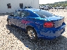 1C3CDZAB4DN****** Salvamento y Reparables 2013 Dodge Avenger en Fayetteville