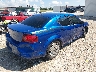 1C3CDZAB4DN****** Salvamento y Destrozados 2013 Dodge Avenger en Estado de Arkansas