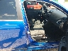 1C3CDZAB4DN****** Usados y Reparables 2013 Dodge Avenger en Estado de Arkansas