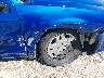 1C3CDZAB4DN****** Salvamento y Reparables 2013 Dodge Avenger en Estado de Arkansas