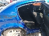 1C3CDZAB4DN****** Destrozados 2013 Dodge Avenger en Fayetteville