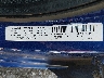 1C3CDZAB4DN****** Usados 2013 Dodge Avenger en Fayetteville