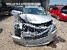 1N4AL3AP1FC****** Wrecked 2015 Nissan Altima in Texas State