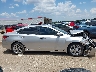 1N4AL3AP1FC****** Used 2015 Nissan Altima in Texas State