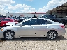 1N4AL3AP1FC****** Repairable 2015 Nissan Altima in Texas State