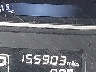 1N4AL3AP1FC****** Salvage 2015 Nissan Altima