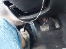 1N4AL3AP1FC****** Salvage 2015 Nissan Altima in Texas State