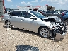 1N4AL3AP1FC****** Salvage and Wrecked 2015 Nissan Altima in Fort Worth North