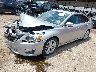 1N4AL3AP1FC****** Used and Repairable 2015 Nissan Altima in Fort Worth North
