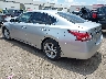 1N4AL3AP1FC****** Salvage and Repairable 2015 Nissan Altima in Fort Worth North