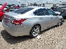 1N4AL3AP1FC****** Salvage and Wrecked 2015 Nissan Altima in Texas State
