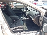 1N4AL3AP1FC****** Used and Repairable 2015 Nissan Altima in Texas State
