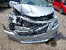 1N4AL3AP1FC****** Salvage and Repairable 2015 Nissan Altima in Texas State