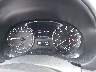 1N4AL3AP1FC****** Salvage 2015 Nissan Altima in Fort Worth North