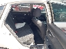 1N4AL3AP1FC****** Wrecked 2015 Nissan Altima in Fort Worth North