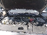 3N1AB8CV8SY****** Repairable 2025 Nissan Sentra in Fort Worth North