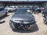3N1AB8CV8SY****** Wrecked 2025 Nissan Sentra in Texas State
