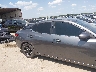 3N1AB8CV8SY****** Used 2025 Nissan Sentra in Texas State