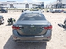 3N1AB8CV8SY****** Wrecked 2025 Nissan Sentra