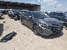 3N1AB8CV8SY****** Salvage and Wrecked 2025 Nissan Sentra in Fort Worth North