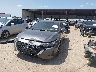 3N1AB8CV8SY****** Used and Repairable 2025 Nissan Sentra in Fort Worth North