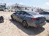 3N1AB8CV8SY****** Salvage and Repairable 2025 Nissan Sentra in Fort Worth North