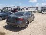 3N1AB8CV8SY****** Salvage and Wrecked 2025 Nissan Sentra in Texas State