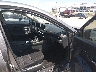 3N1AB8CV8SY****** Used and Repairable 2025 Nissan Sentra in Texas State