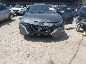 3N1AB8CV8SY****** Salvage and Repairable 2025 Nissan Sentra in Texas State