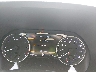 3N1AB8CV8SY****** Salvage 2025 Nissan Sentra in Fort Worth North