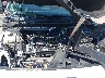1FMCU9G62MU****** Repairable 2021 Ford Escape in Appleton