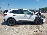 1FMCU9G62MU****** Used 2021 Ford Escape in Wisconsin State