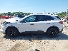 1FMCU9G62MU****** Repairable 2021 Ford Escape in Wisconsin State