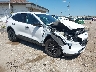 1FMCU9G62MU****** Salvage and Wrecked 2021 Ford Escape in Appleton