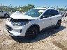 1FMCU9G62MU****** Used and Repairable 2021 Ford Escape in Appleton