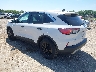 1FMCU9G62MU****** Salvage and Repairable 2021 Ford Escape in Appleton