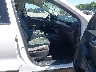 1FMCU9G62MU****** Used and Repairable 2021 Ford Escape in Wisconsin State
