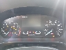 1FMCU9G62MU****** Salvage 2021 Ford Escape in Appleton