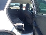 1FMCU9G62MU****** Wrecked 2021 Ford Escape in Appleton