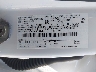 1FMCU9G62MU****** Used 2021 Ford Escape in Appleton