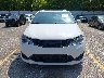 2C4RC1EG0JR****** Destrozados 2018 Chrysler Pacifica en Estado de Michigan