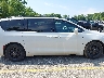 2C4RC1EG0JR****** Usados 2018 Chrysler Pacifica en Estado de Michigan