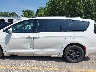 2C4RC1EG0JR****** Reparables 2018 Chrysler Pacifica en Estado de Michigan