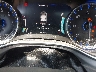 2C4RC1EG0JR****** Salvamento 2018 Chrysler Pacifica