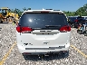 2C4RC1EG0JR****** Destrozados 2018 Chrysler Pacifica