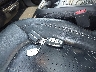 2C4RC1EG0JR****** Salvamento 2018 Chrysler Pacifica en Estado de Michigan