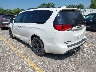 2C4RC1EG0JR****** Salvamento y Reparables 2018 Chrysler Pacifica en Grand Rapids