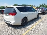 2C4RC1EG0JR****** Salvamento y Destrozados 2018 Chrysler Pacifica en Estado de Michigan